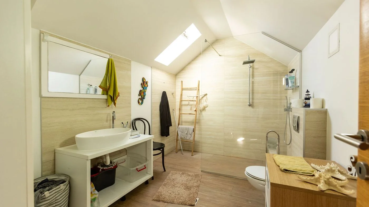 kuca na prodaju Novi Sad 226m2 517579