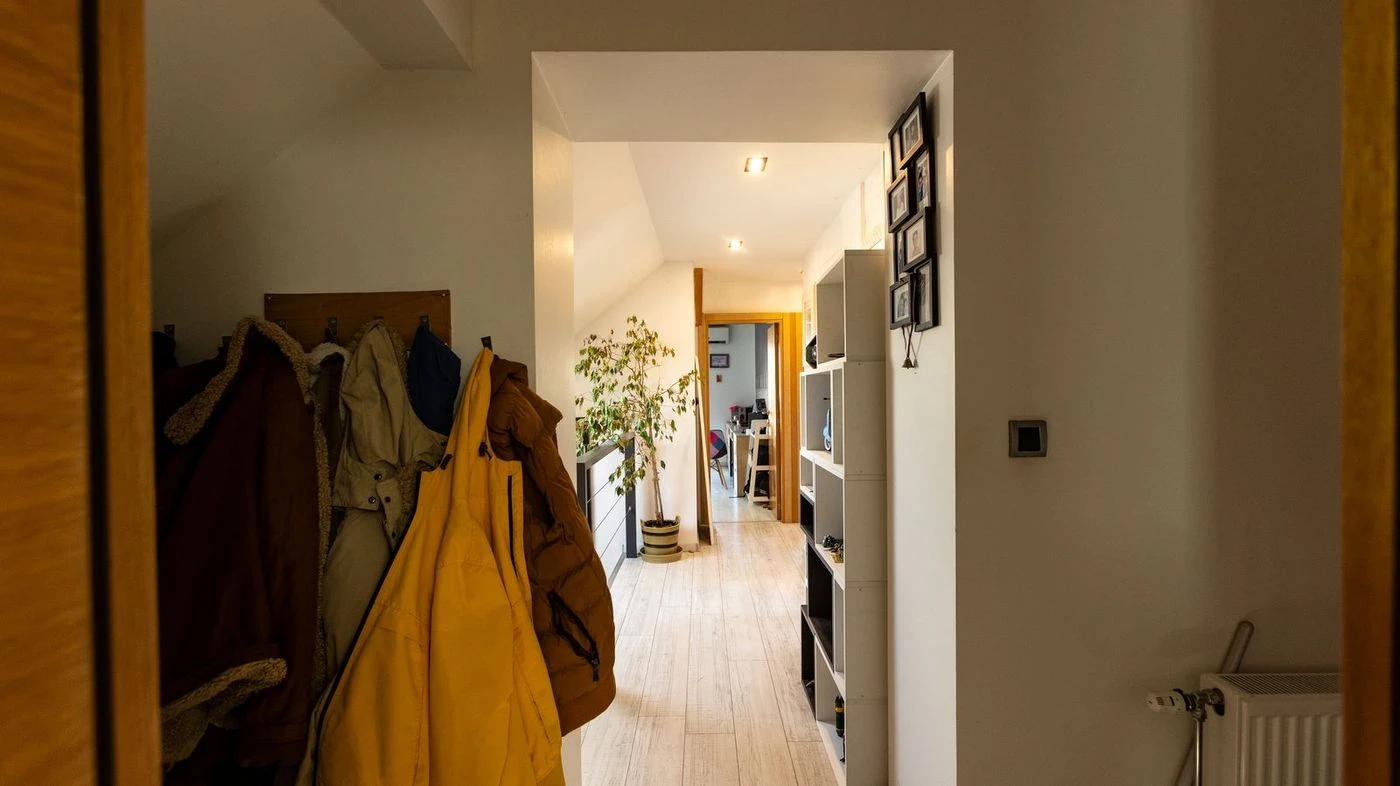 kuca na prodaju Novi Sad 226m2 517579