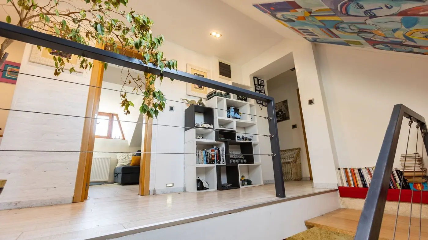 kuca na prodaju Novi Sad 226m2 517579