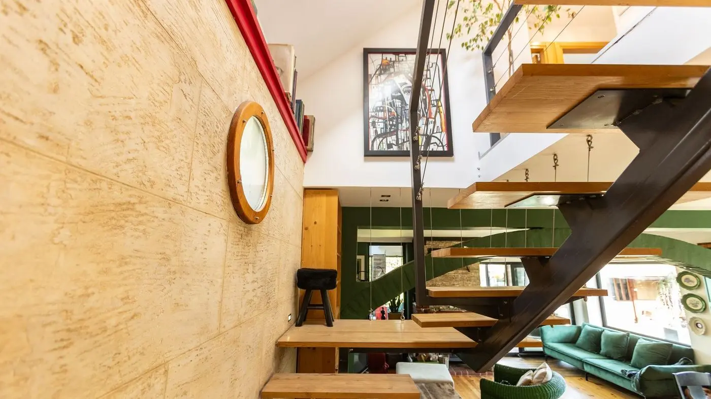 kuca na prodaju Novi Sad 226m2 517579