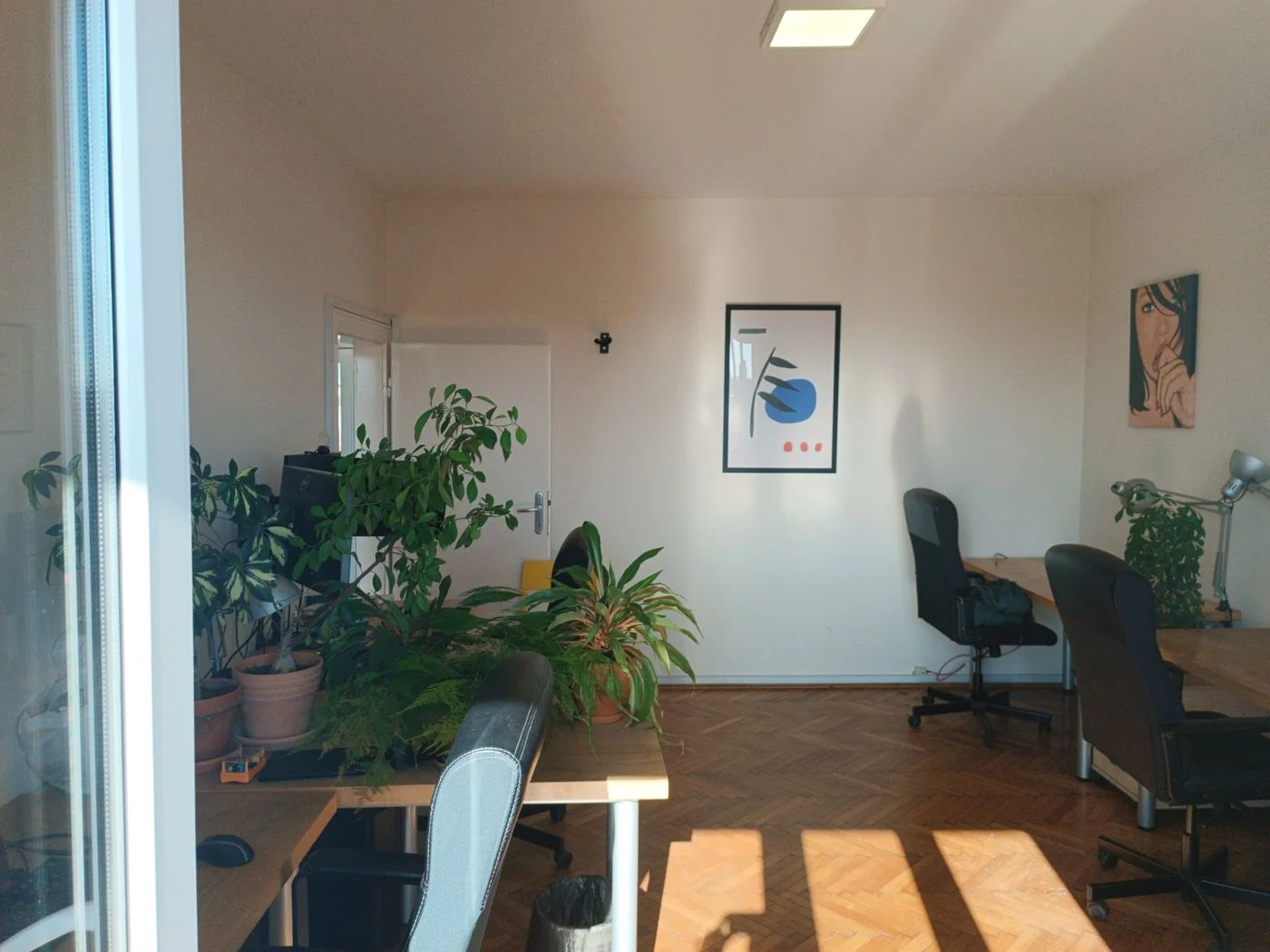 stan na prodaju Novi Sad 74m2 518252