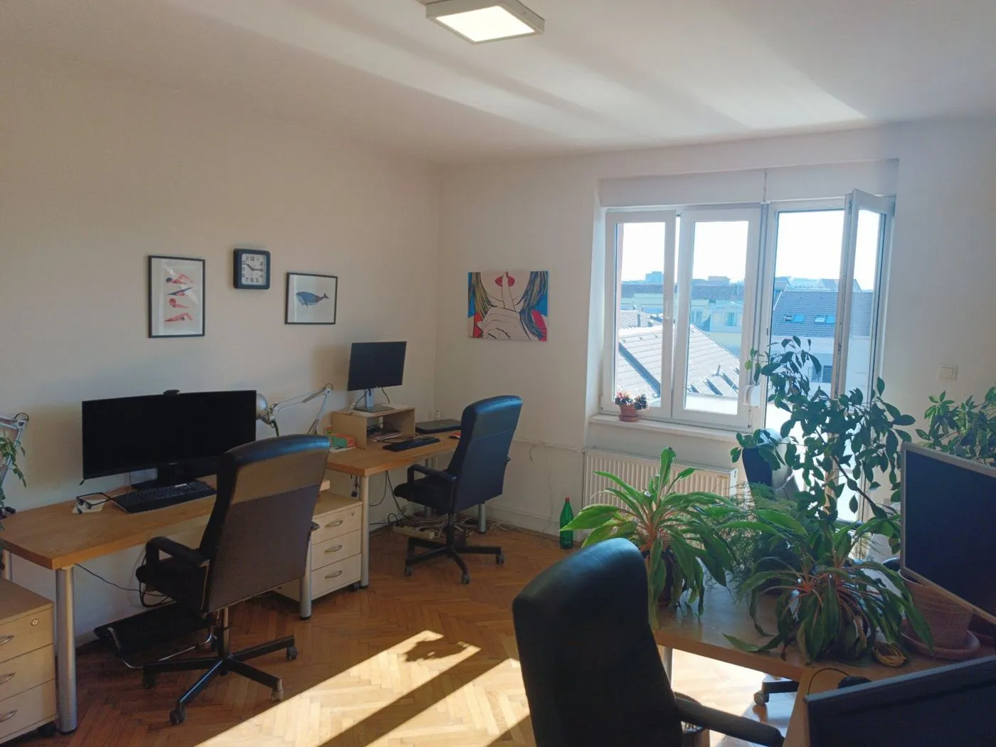 stan na prodaju Novi Sad, 74m2 518252