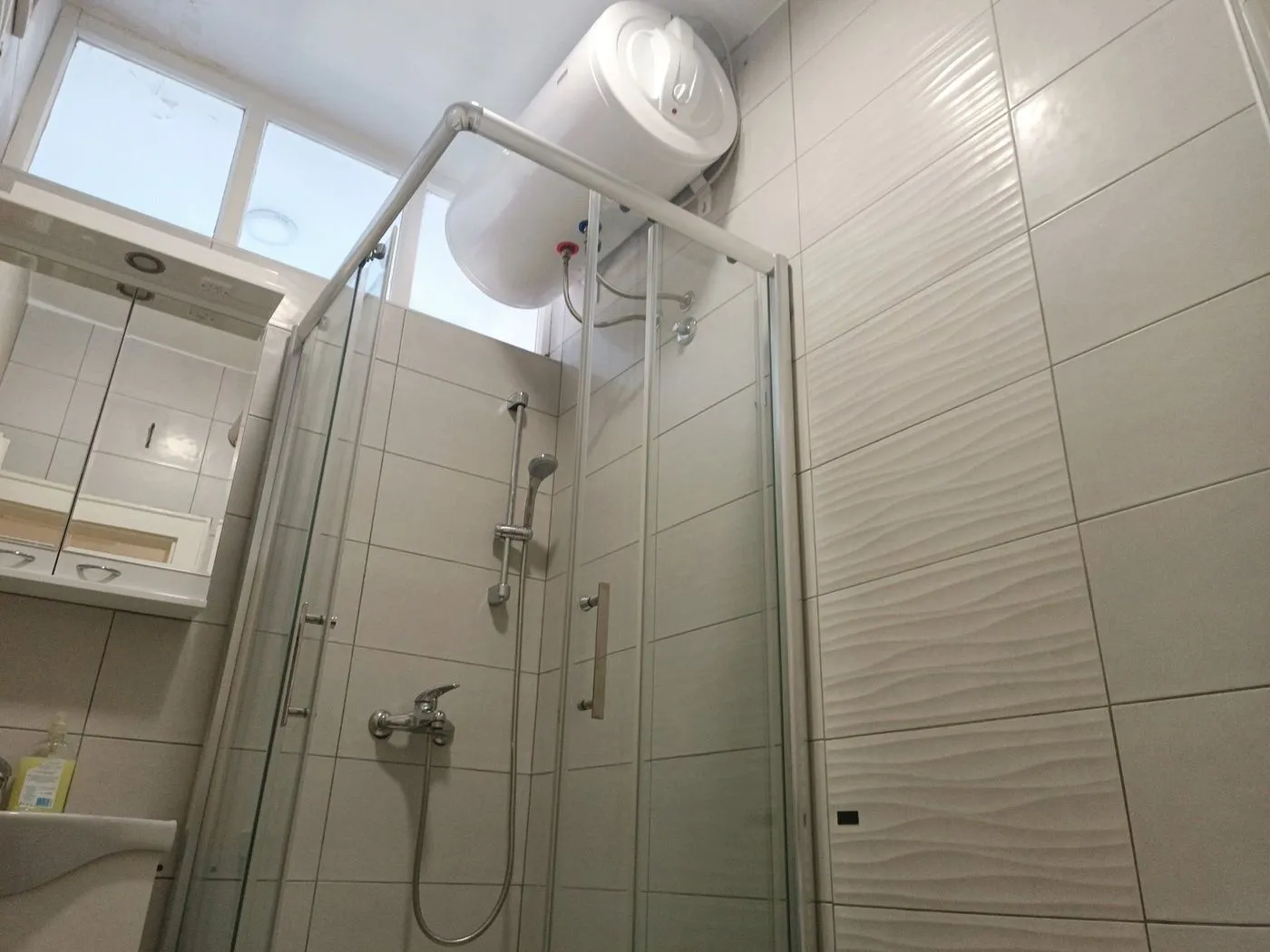 stan na prodaju Novi Sad 74m2 518252