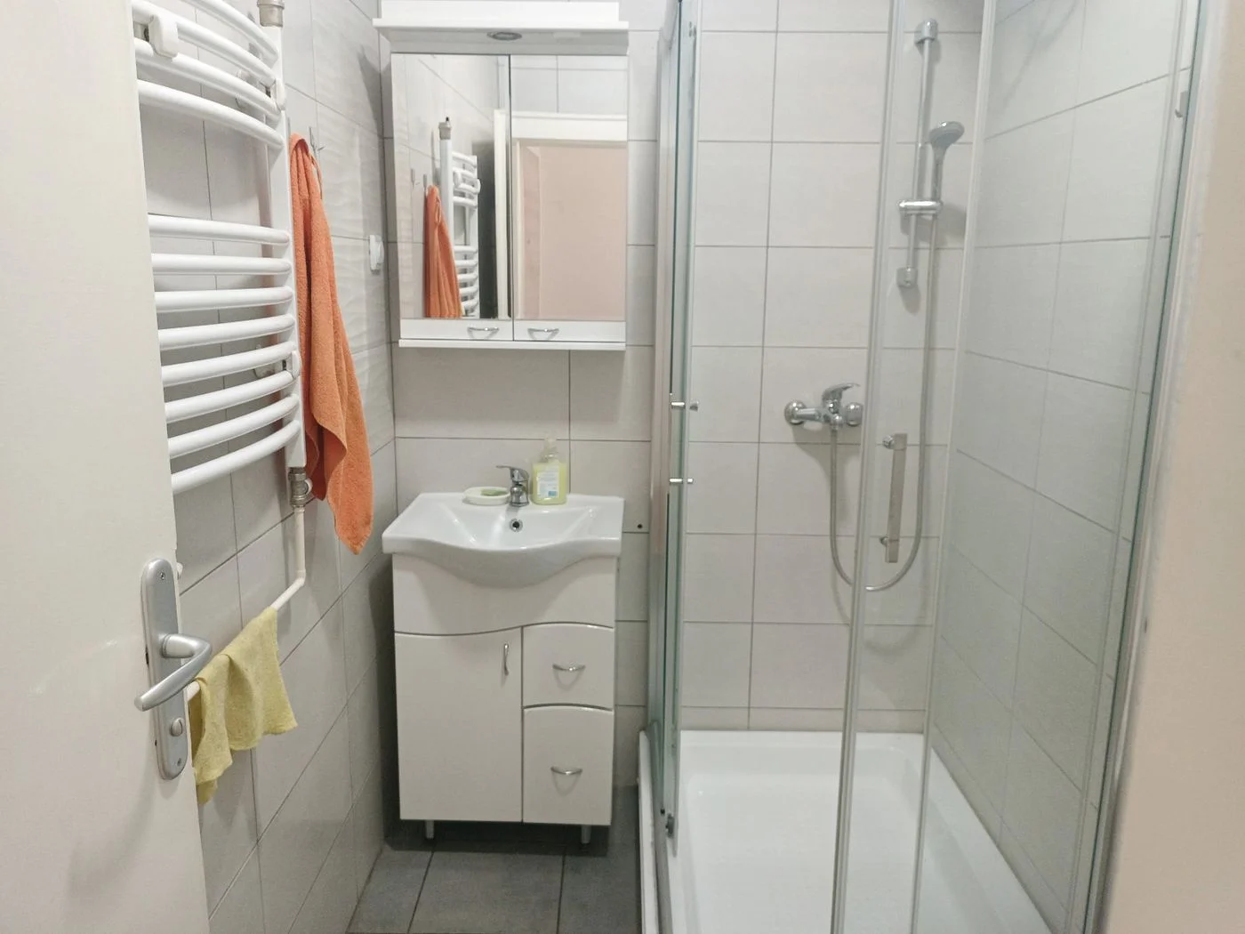 stan na prodaju Novi Sad 74m2 518252