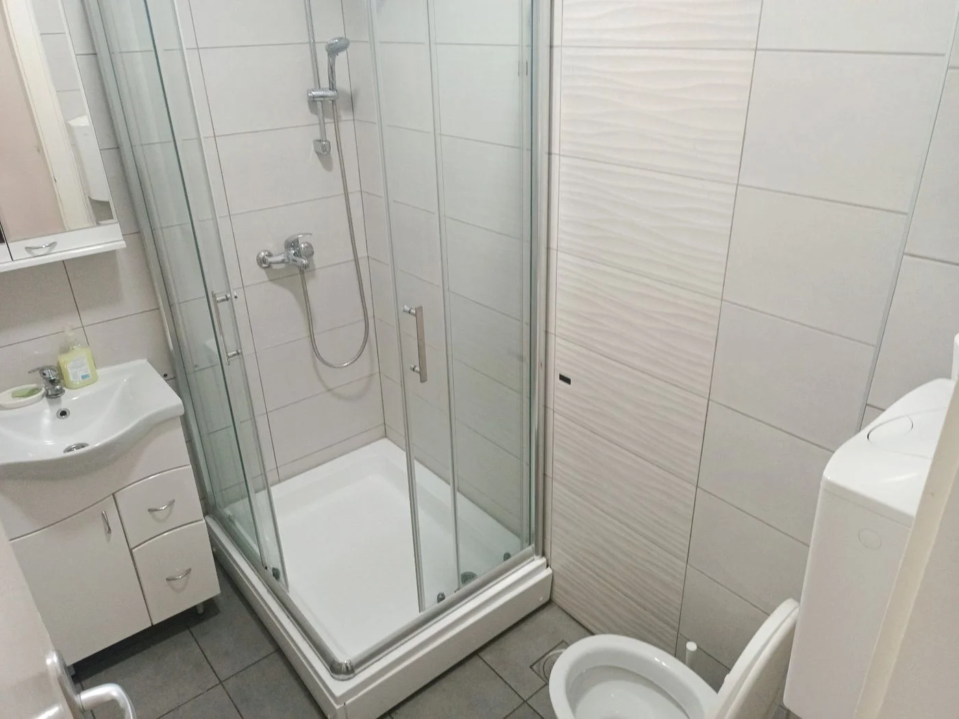 stan na prodaju Novi Sad 74m2 518252