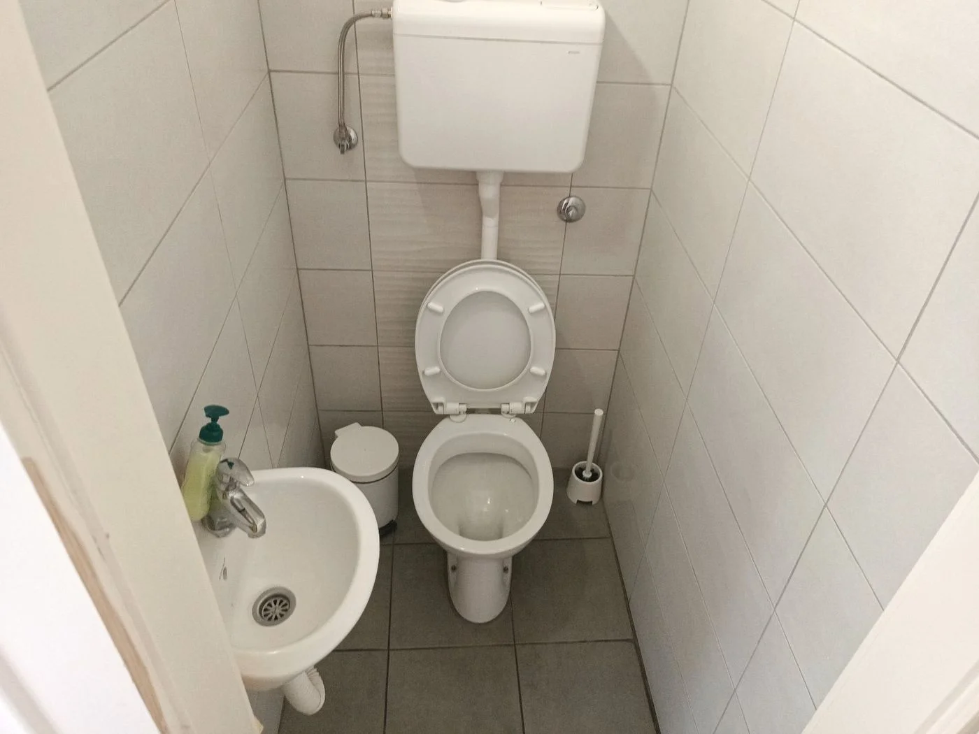stan na prodaju Novi Sad 74m2 518252