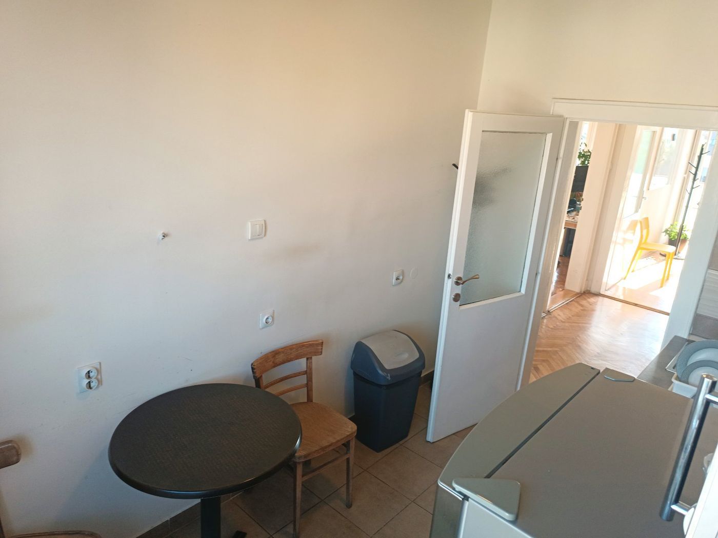 stan na prodaju Novi Sad 74m2 518252