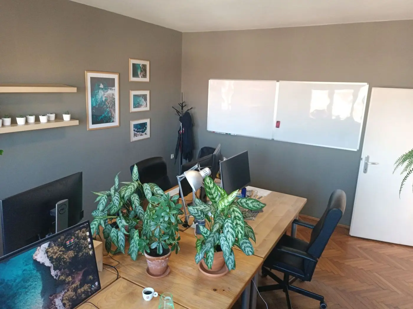 stan na prodaju Novi Sad 74m2 518252