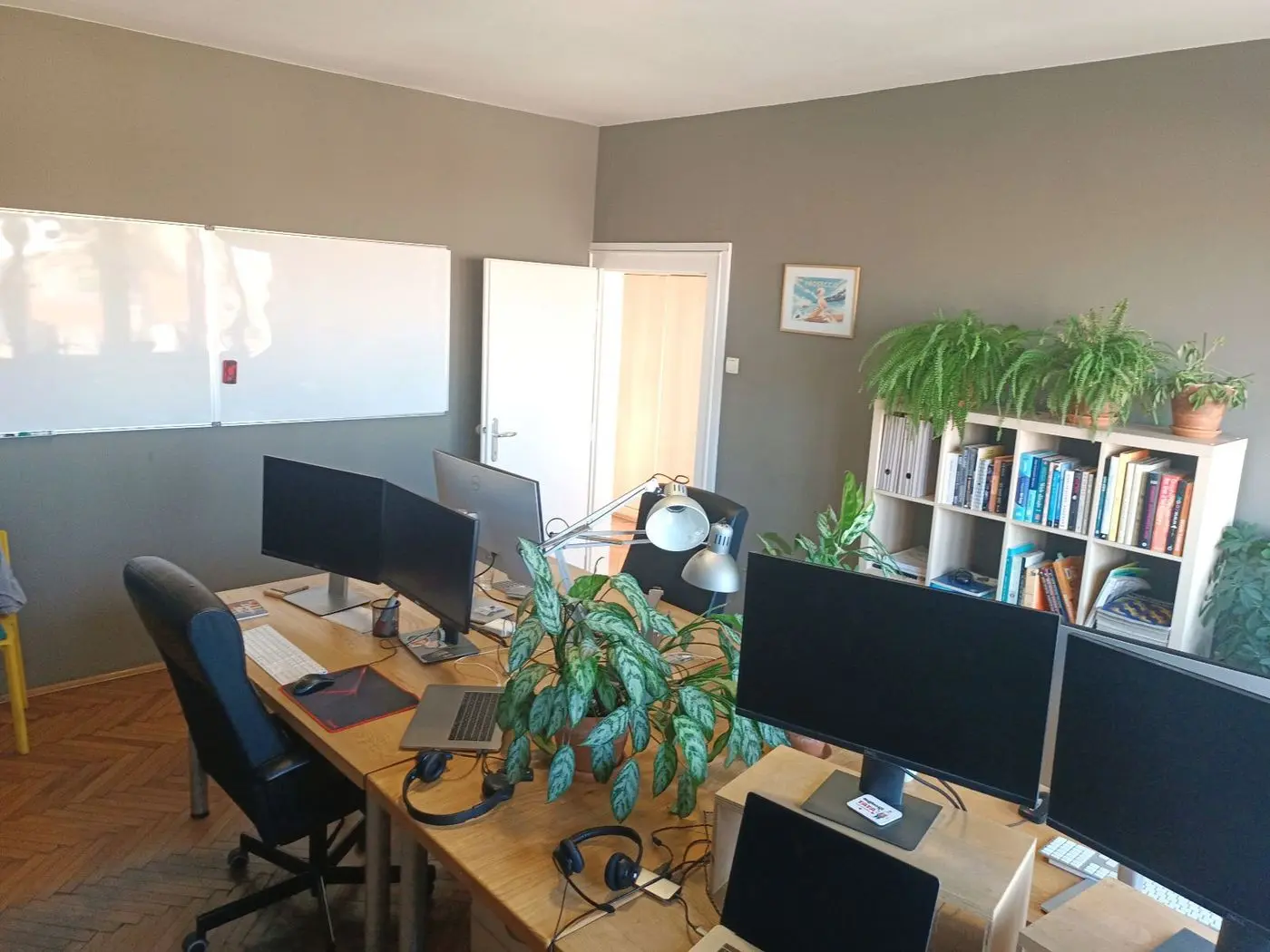 stan na prodaju Novi Sad 74m2 518252