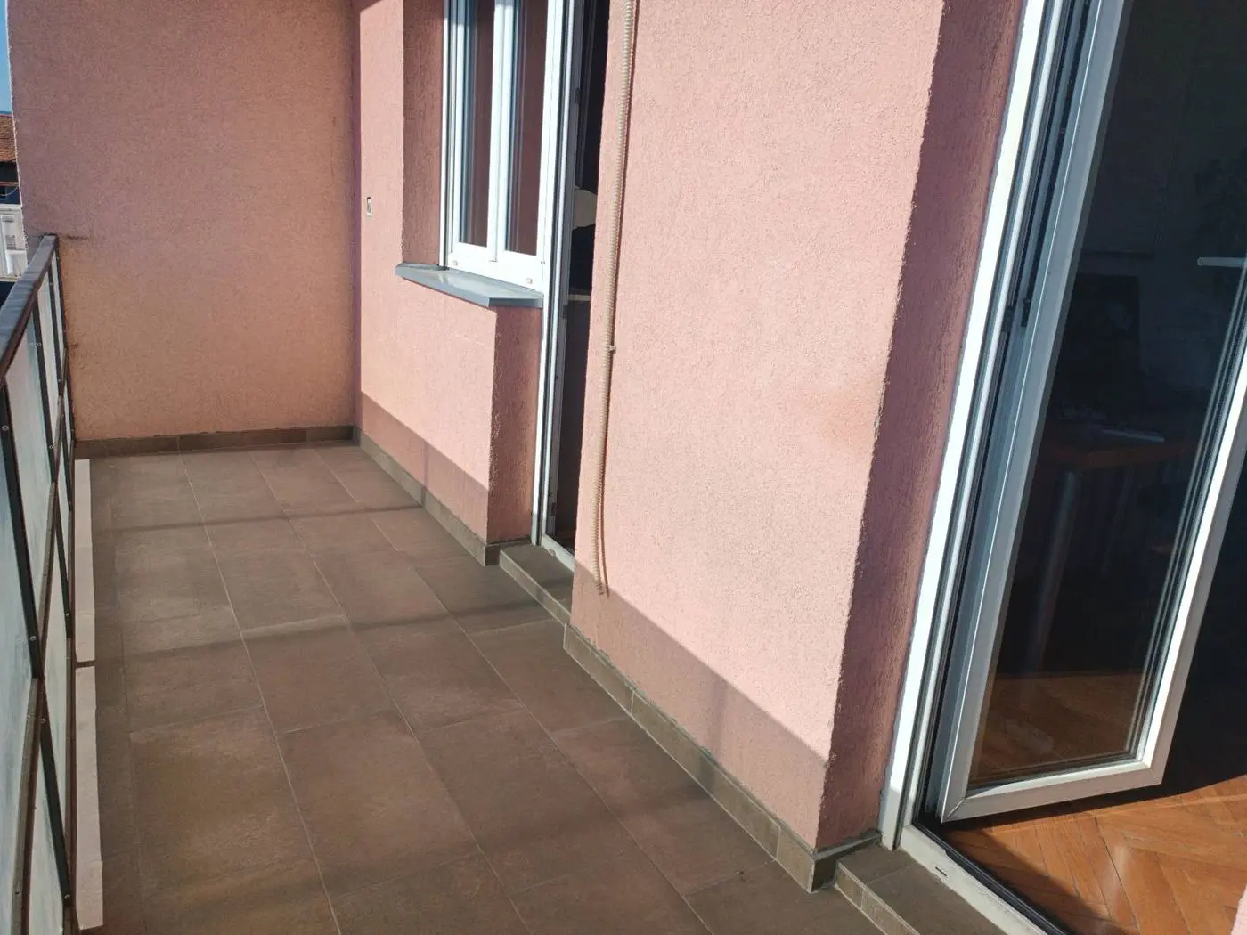 stan na prodaju Novi Sad 74m2 518252