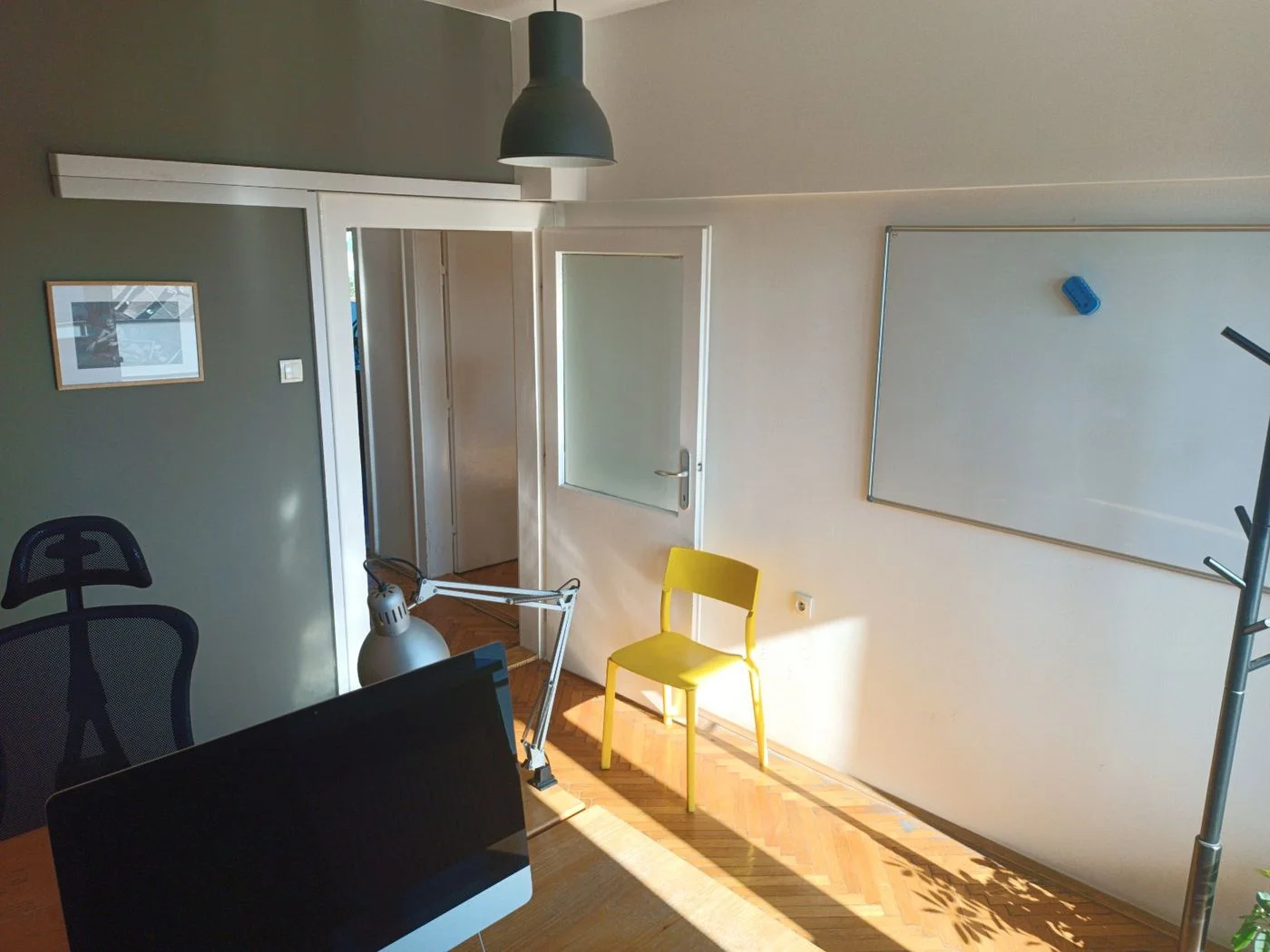 stan na prodaju Novi Sad 74m2 518252