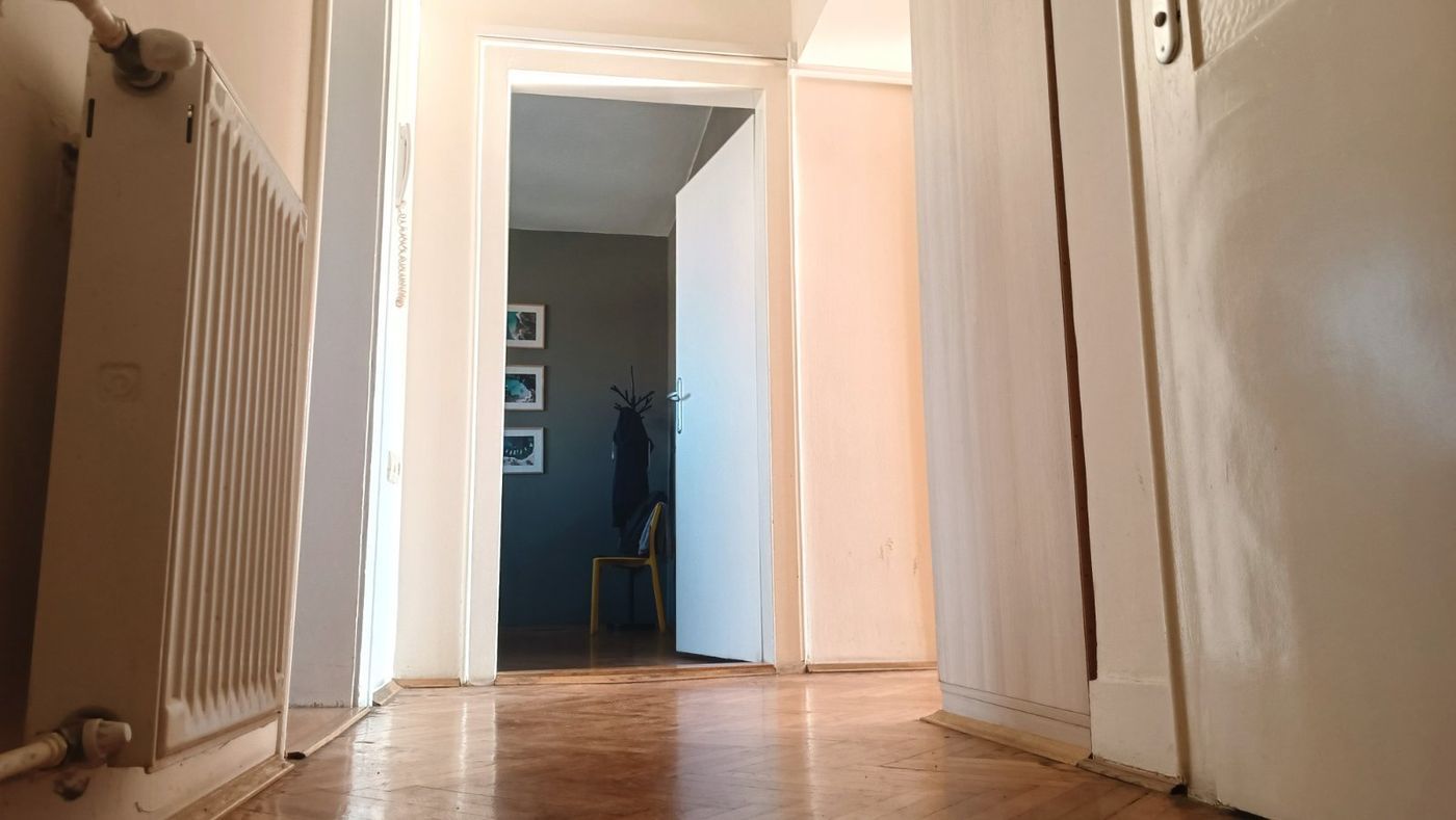 stan na prodaju Novi Sad 74m2 518252