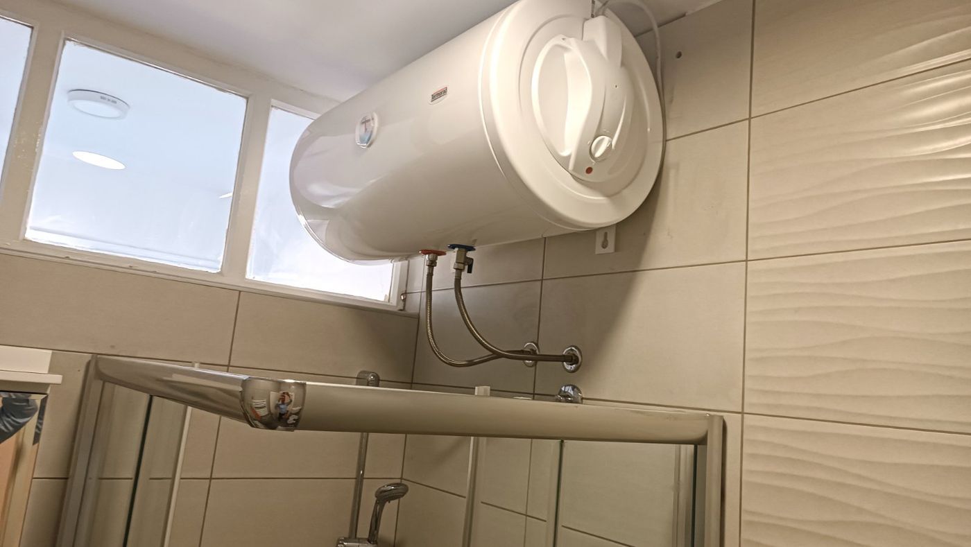 stan na prodaju Novi Sad 74m2 518252