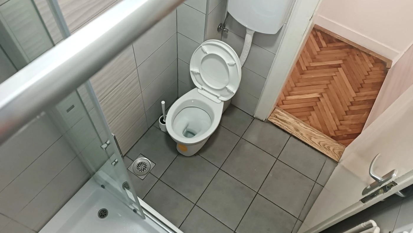 stan na prodaju Novi Sad 74m2 518252