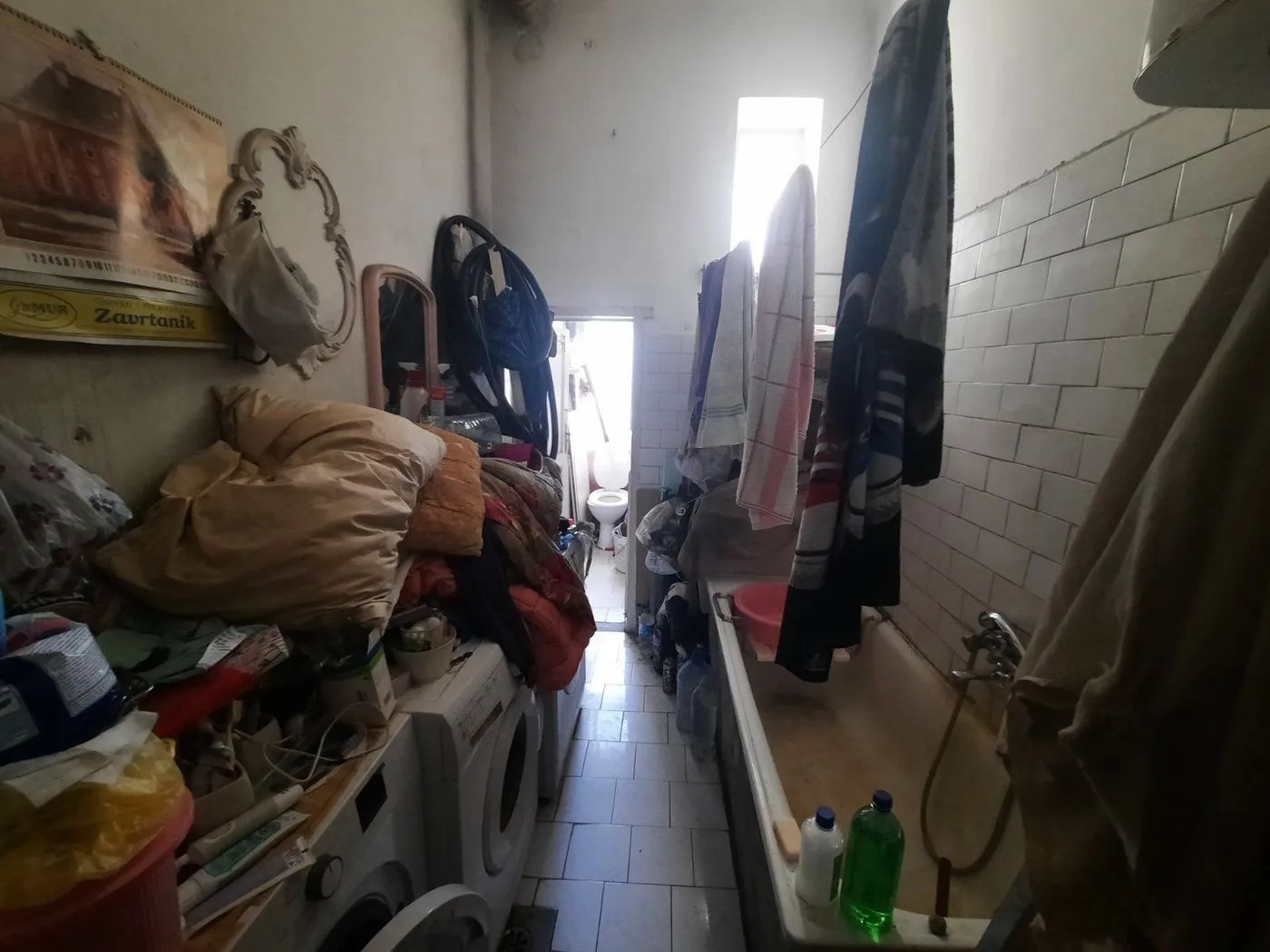stan na prodaju Novi Sad 84m2 518420