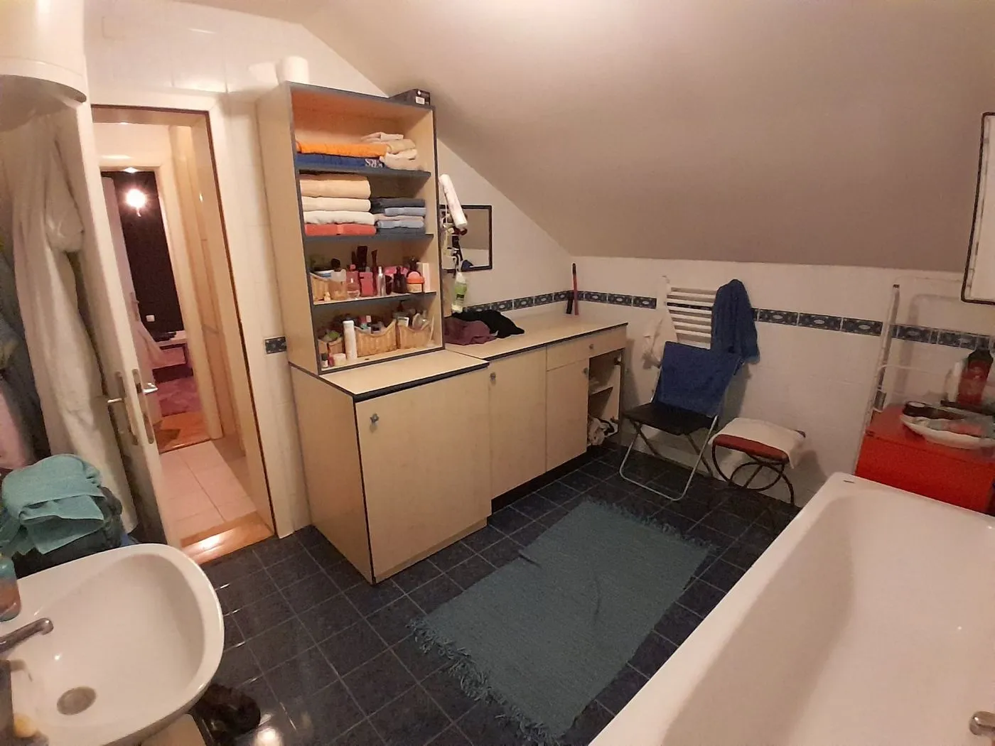 stan na prodaju Novi Sad 55m2 518354