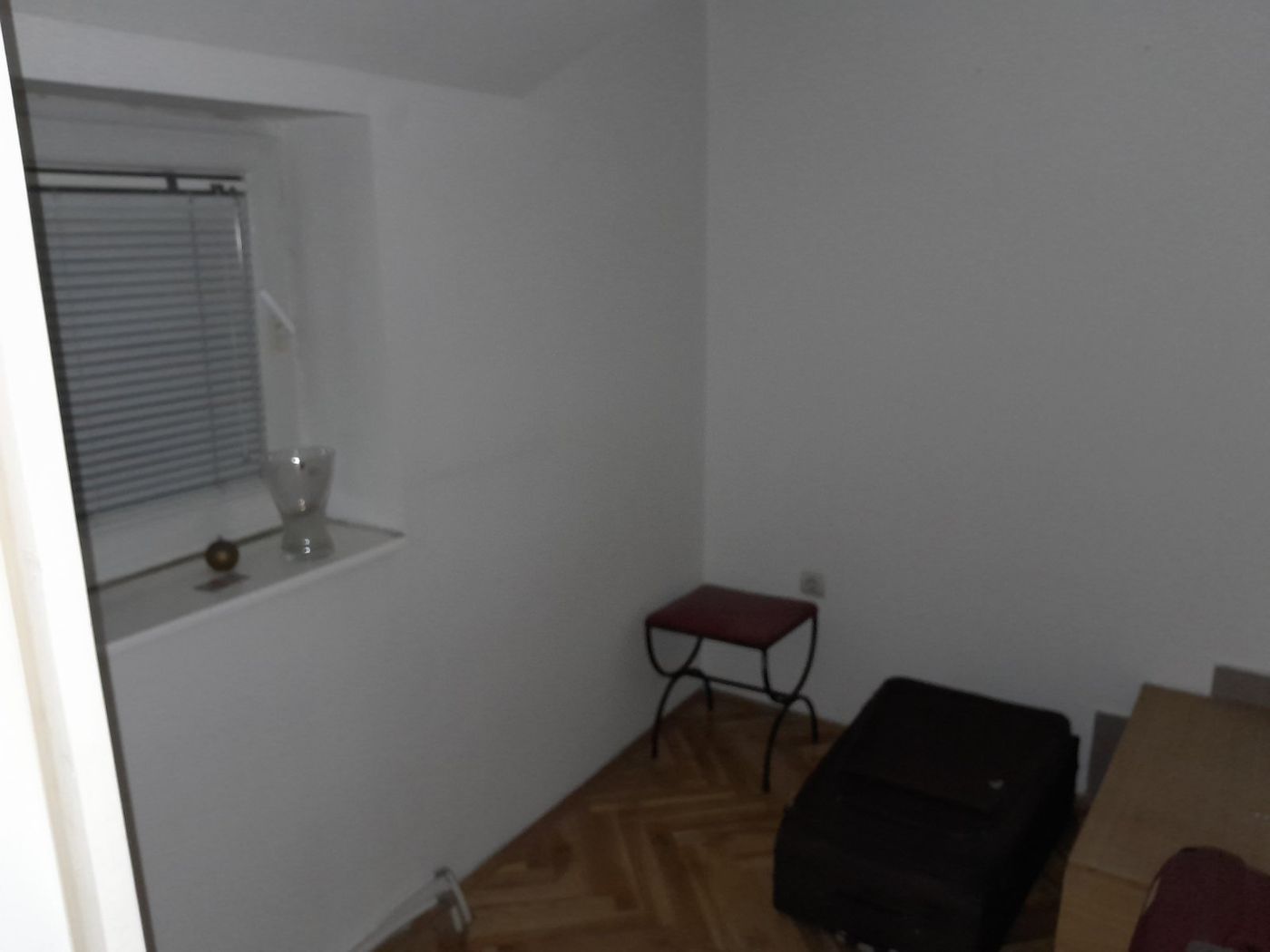 stan na prodaju Novi Sad 55m2 518354