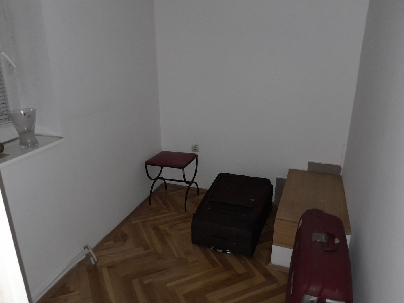 stan na prodaju Novi Sad 55m2 518354