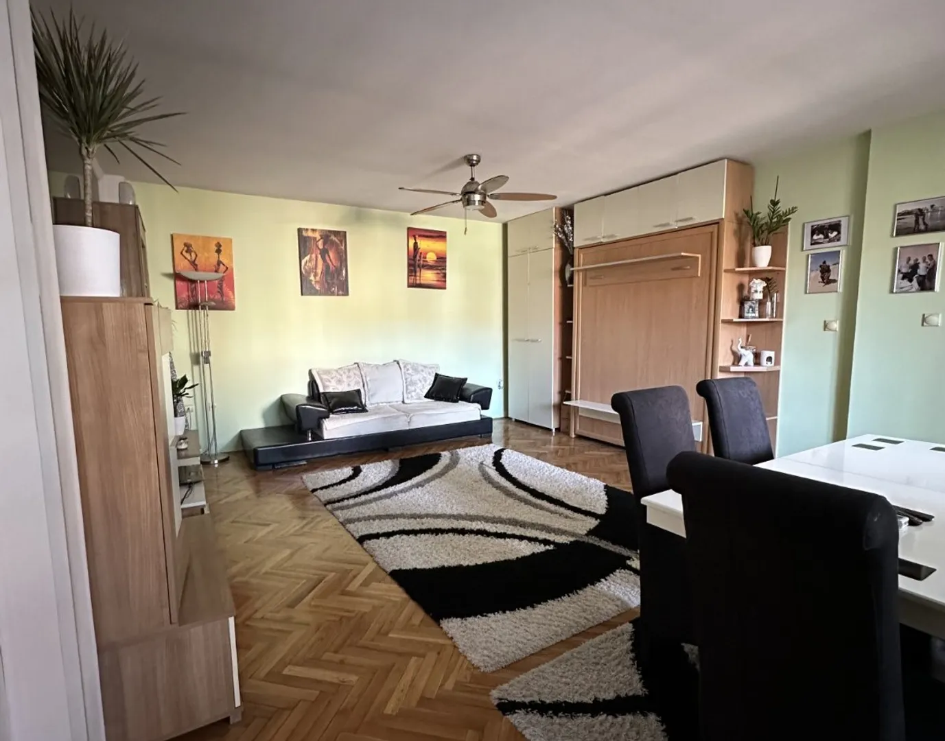 stan na prodaju Novi Sad, 92m2 518564