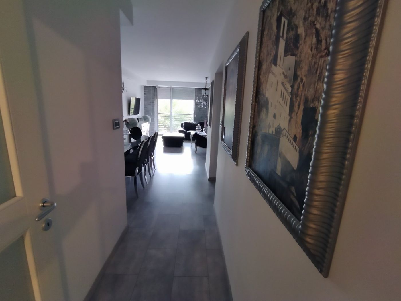 stan na prodaju Novi Sad 115m2 518690