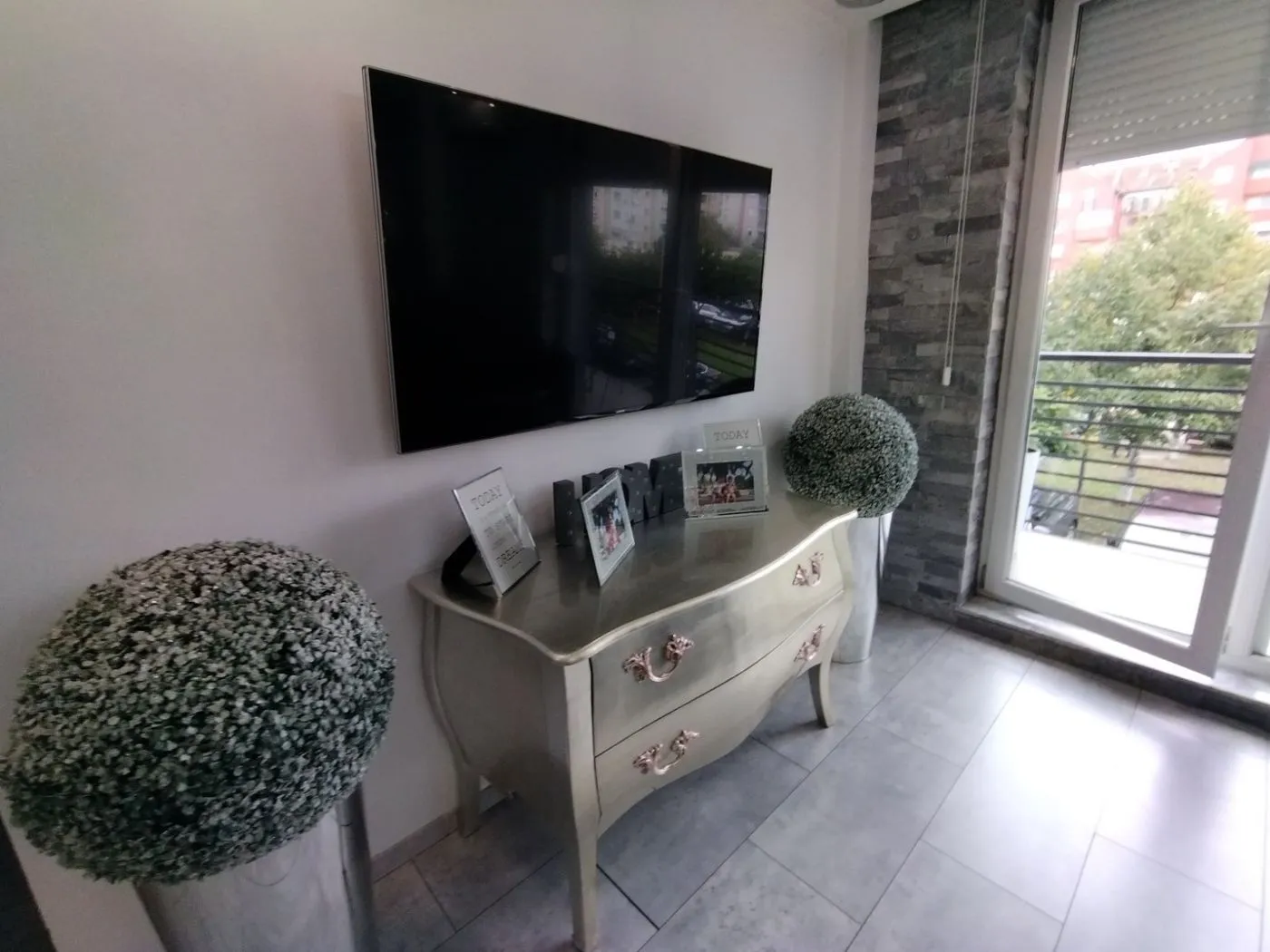 stan na prodaju Novi Sad 115m2 518690