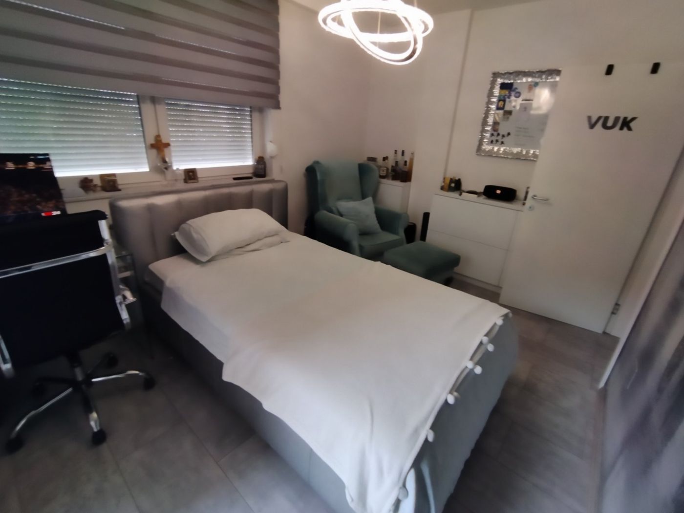 stan na prodaju Novi Sad 115m2 518690