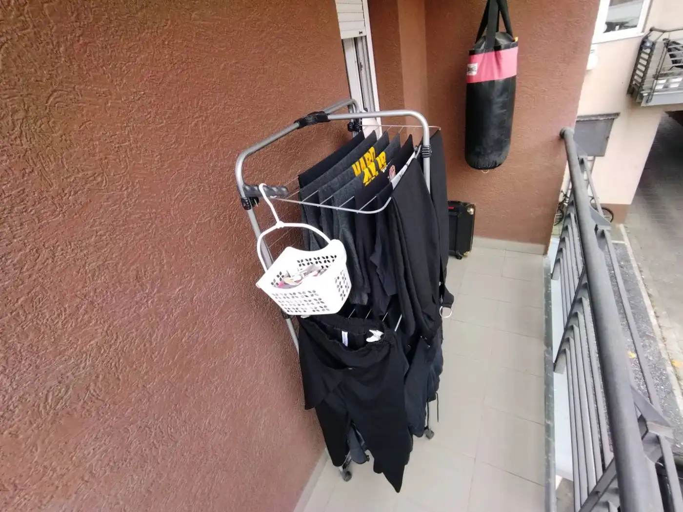 stan na prodaju Novi Sad 115m2 518690