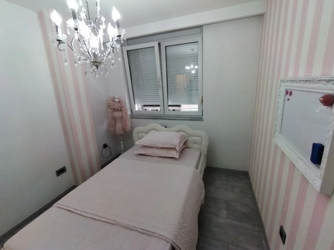 stan na prodaju Novi Sad 115m2 518690