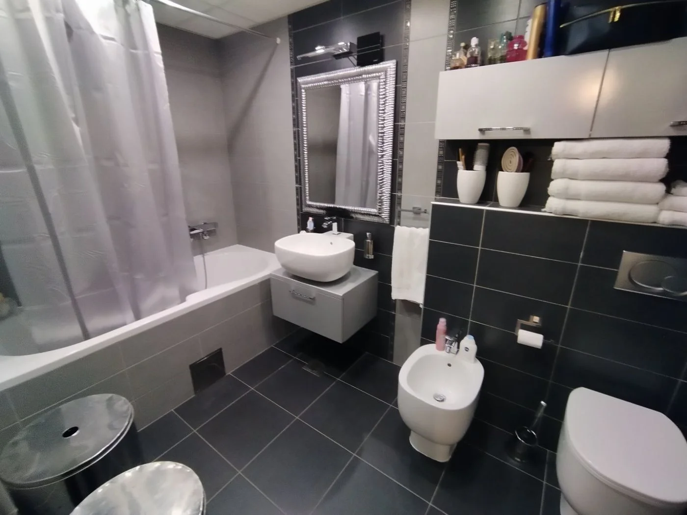 stan na prodaju Novi Sad 115m2 518690
