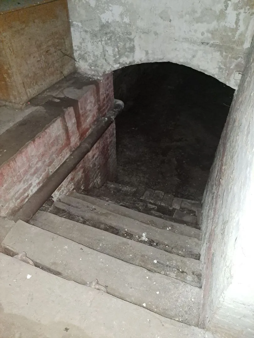 kuca na prodaju Sremska Kamenica 196m2 518763