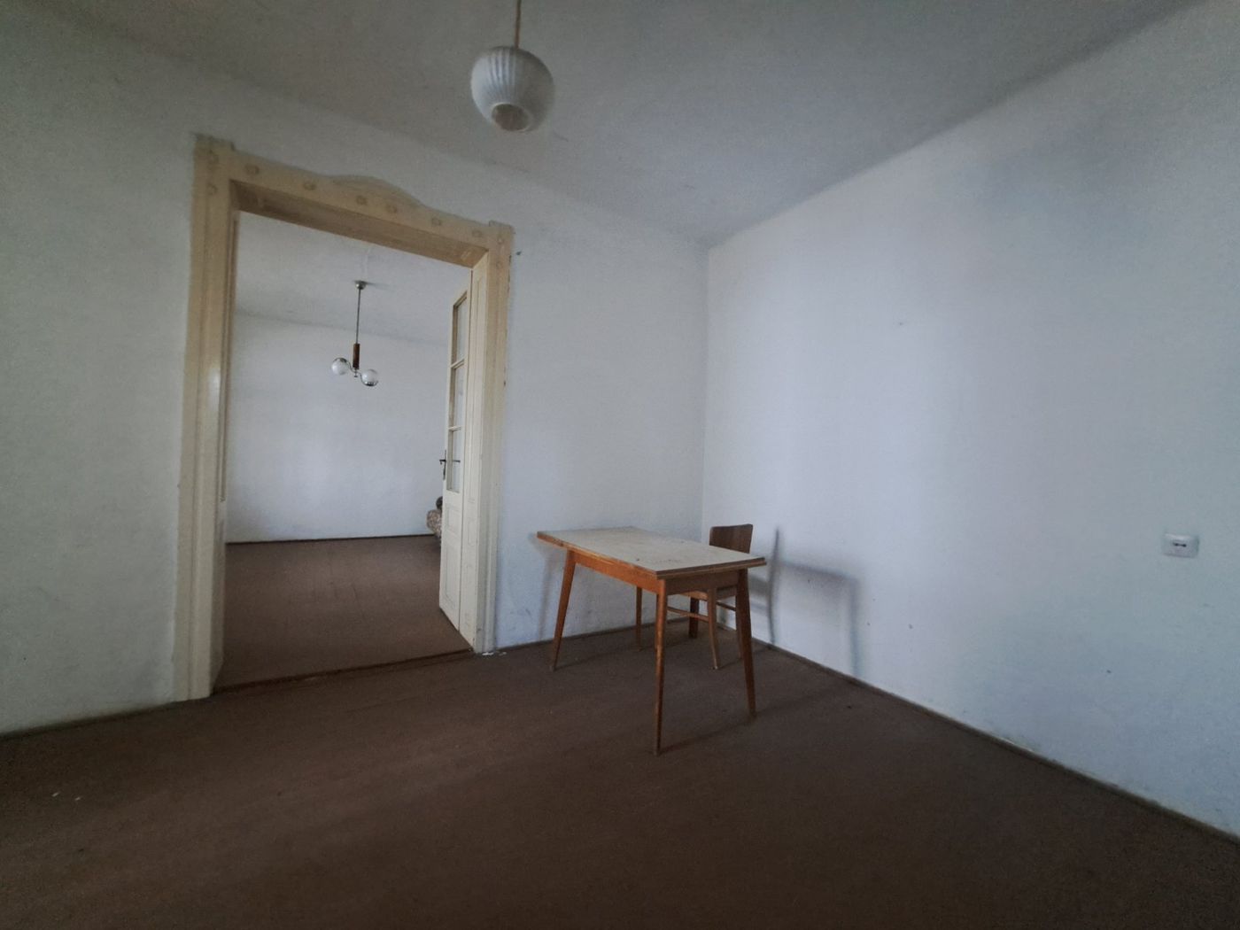 kuca na prodaju Sremska Kamenica 196m2 518763