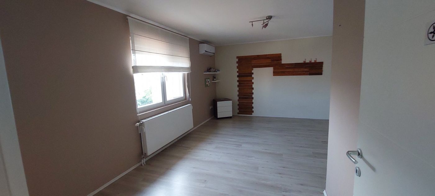 kuca na prodaju Novi Sad 650m2 518942