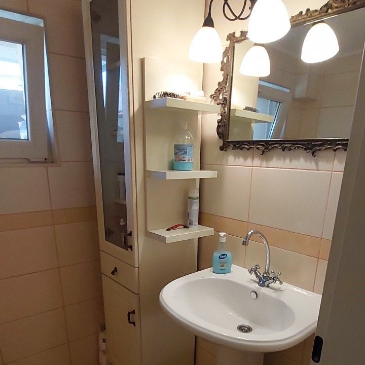 kuca na prodaju Novi Sad 650m2 518942