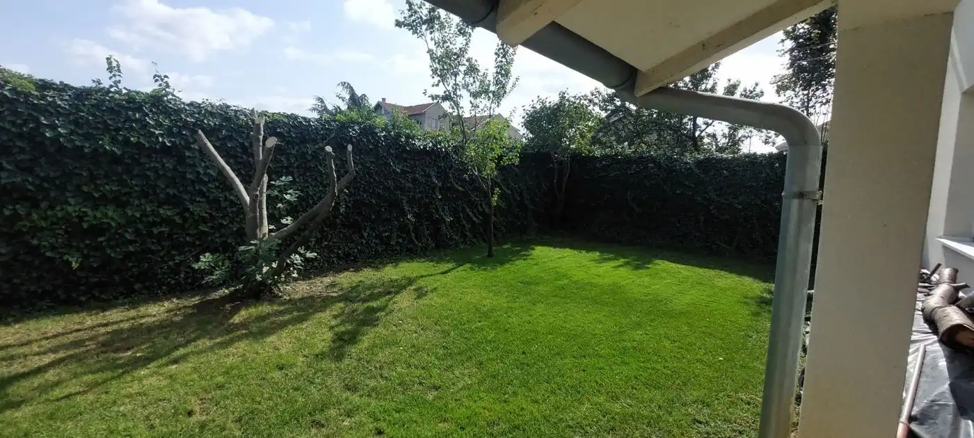 kuca na prodaju Novi Sad 650m2 518942