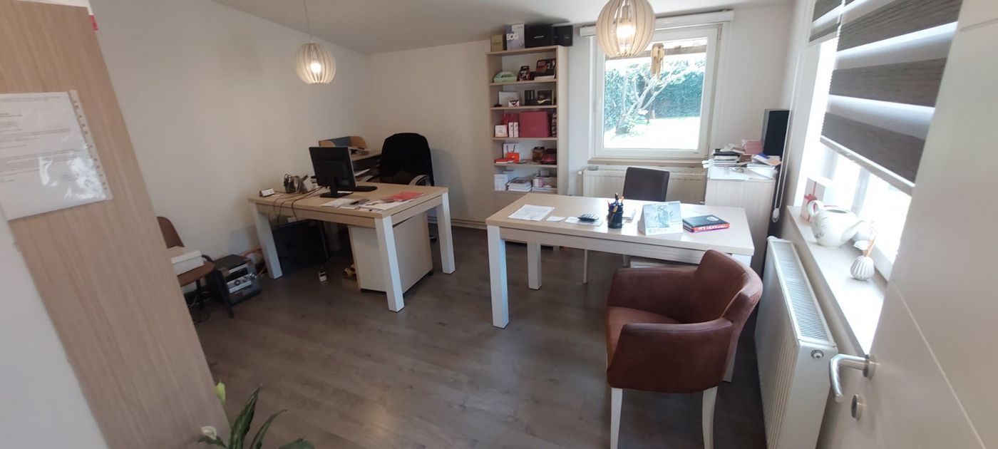 kuca na prodaju Novi Sad 650m2 518942