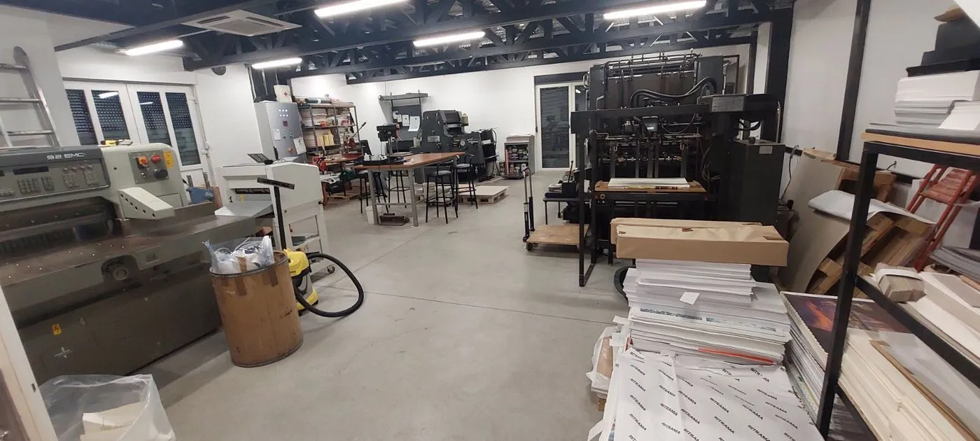 kuca na prodaju Novi Sad 650m2 518942