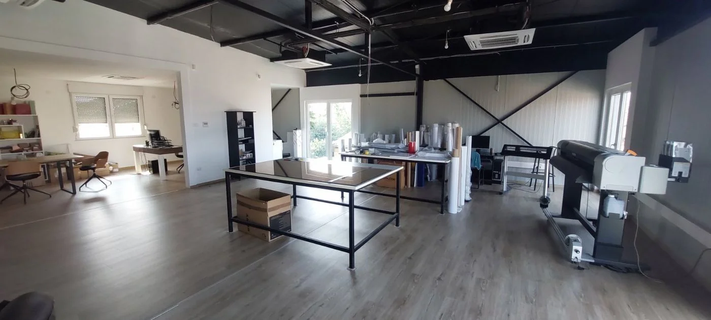 kuca na prodaju Novi Sad 650m2 518942