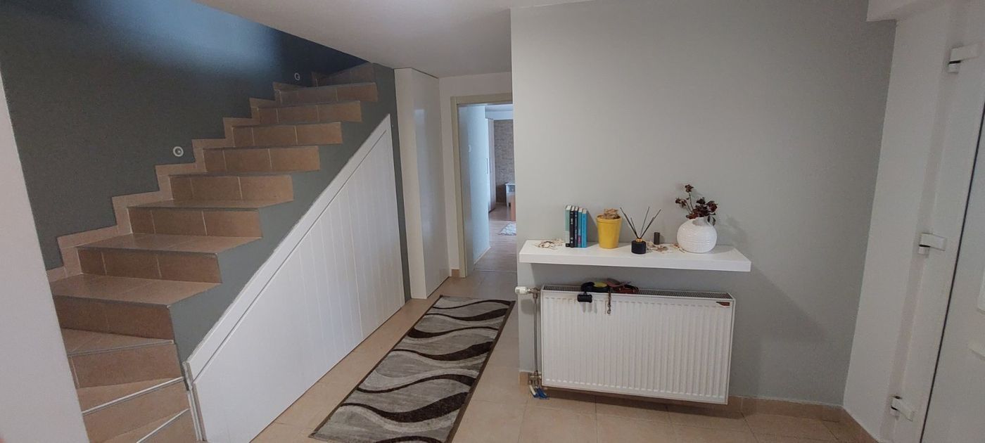 kuca na prodaju Novi Sad 650m2 518942
