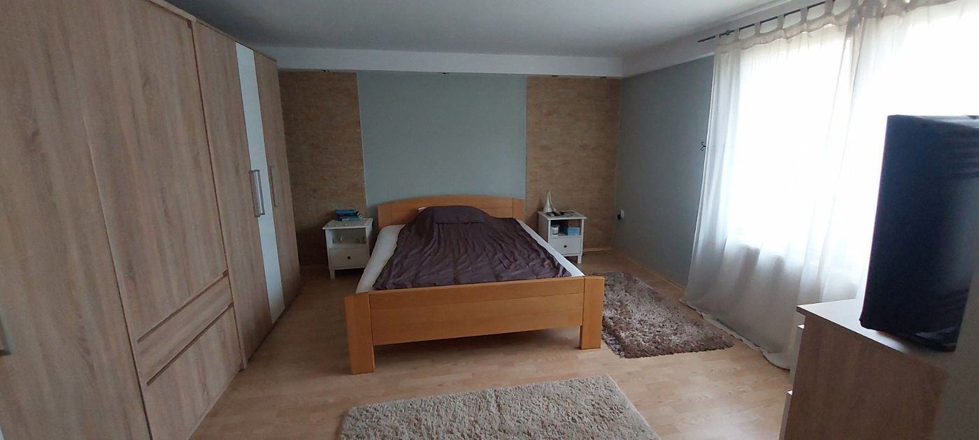 kuca na prodaju Novi Sad 650m2 518942