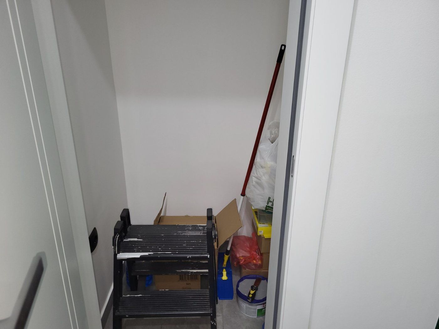 stan na prodaju Novi Sad 74m2 518993
