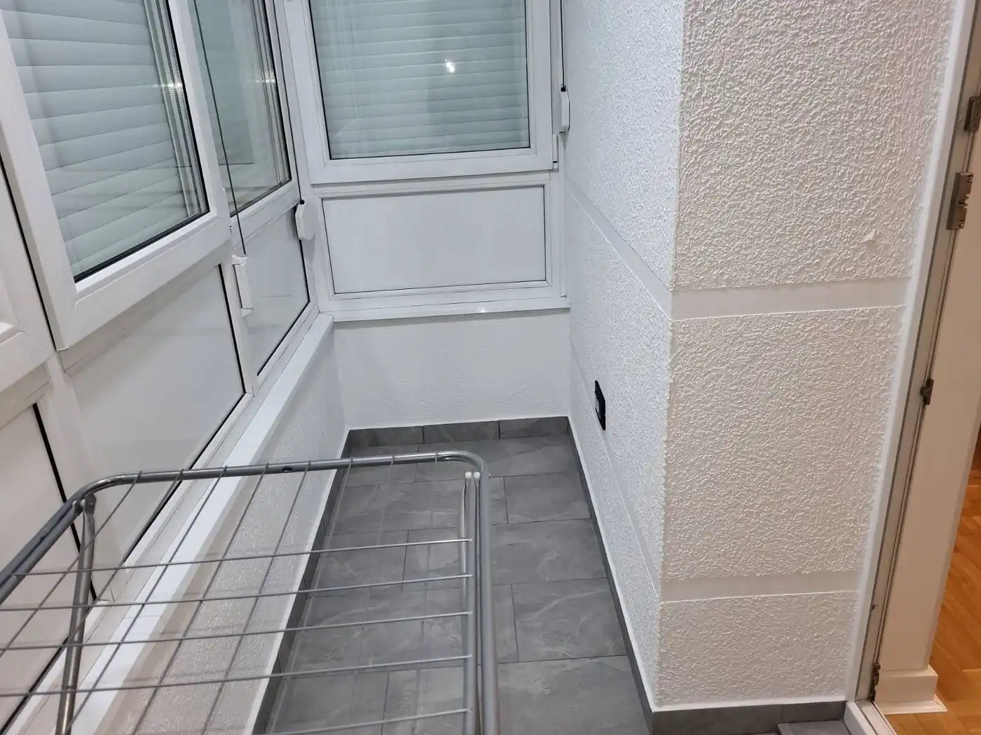 stan na prodaju Novi Sad 74m2 518993
