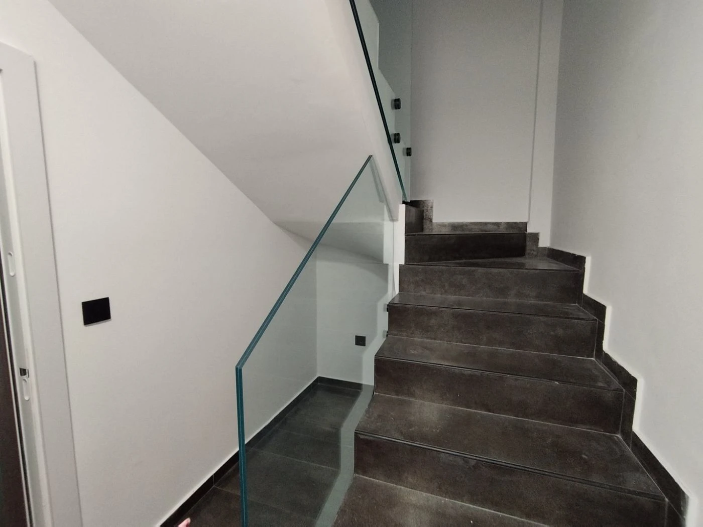 stan na prodaju Novi Sad 110m2 519086