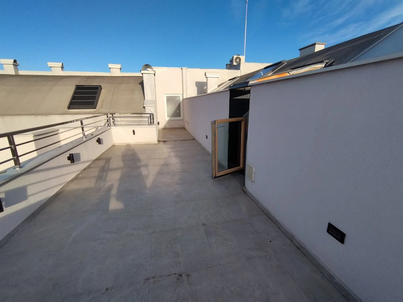 stan na prodaju Novi Sad 110m2 519086