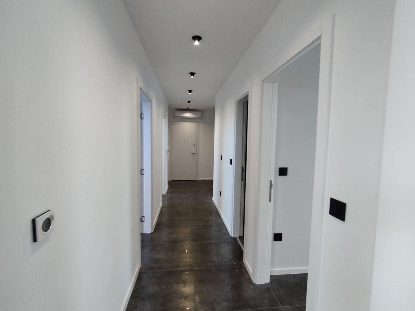 stan na prodaju Novi Sad 110m2 519086