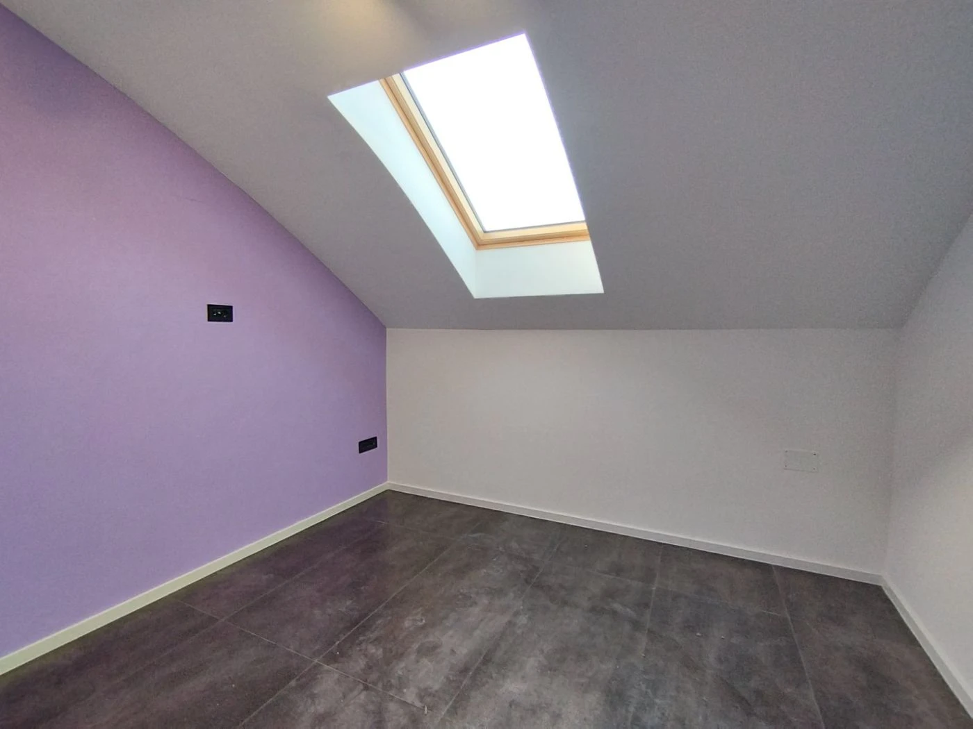 stan na prodaju Novi Sad 110m2 519086