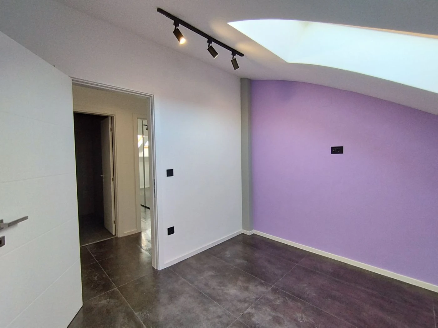 stan na prodaju Novi Sad 110m2 519086