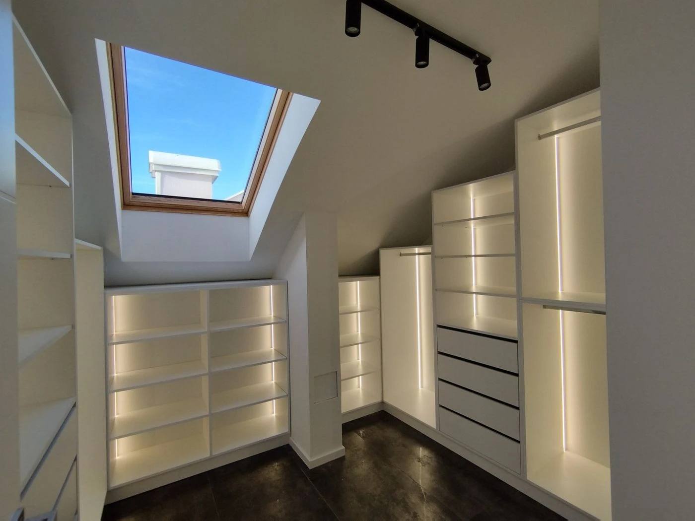 stan na prodaju Novi Sad 110m2 519086