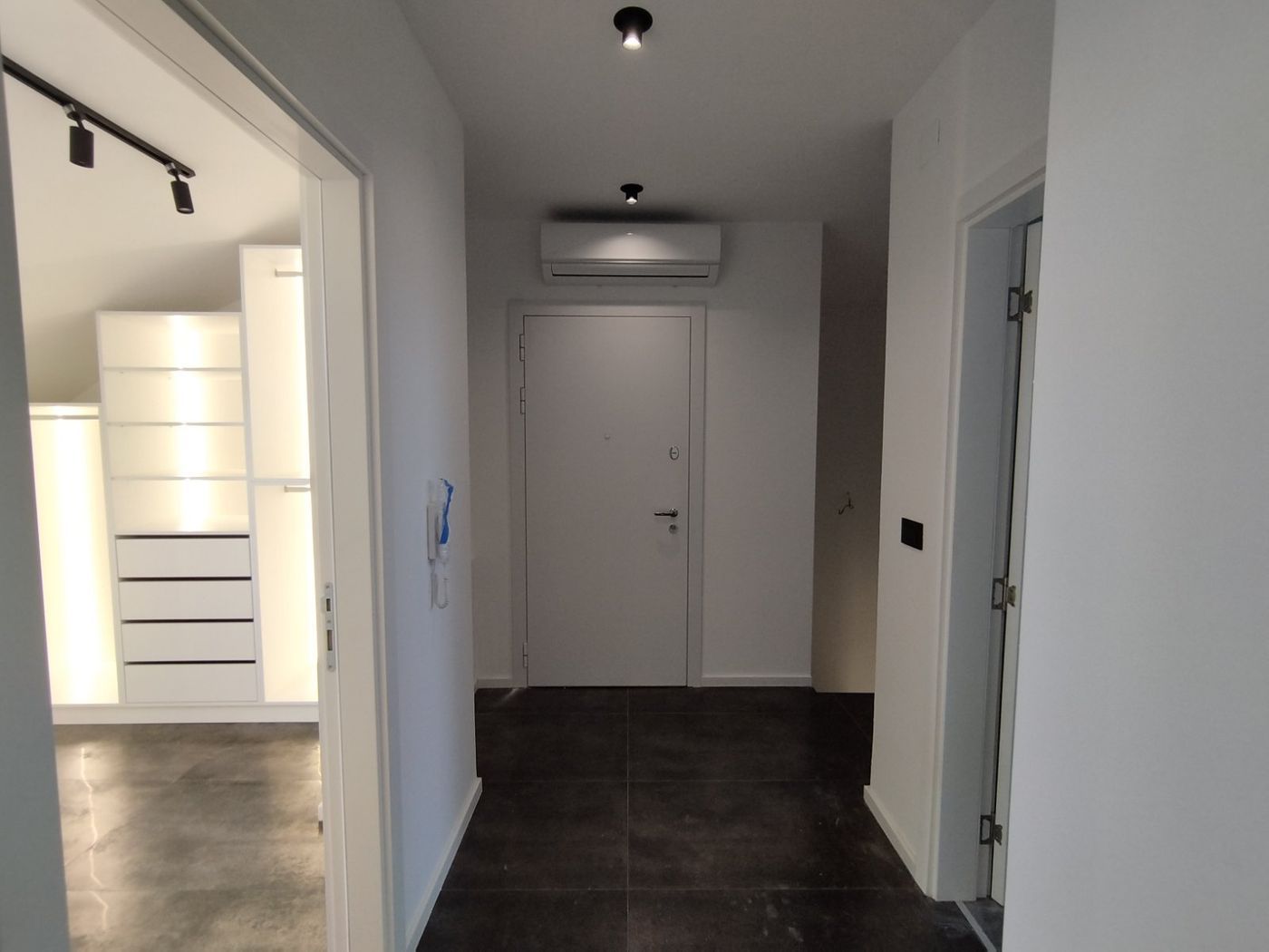 stan na prodaju Novi Sad 110m2 519086