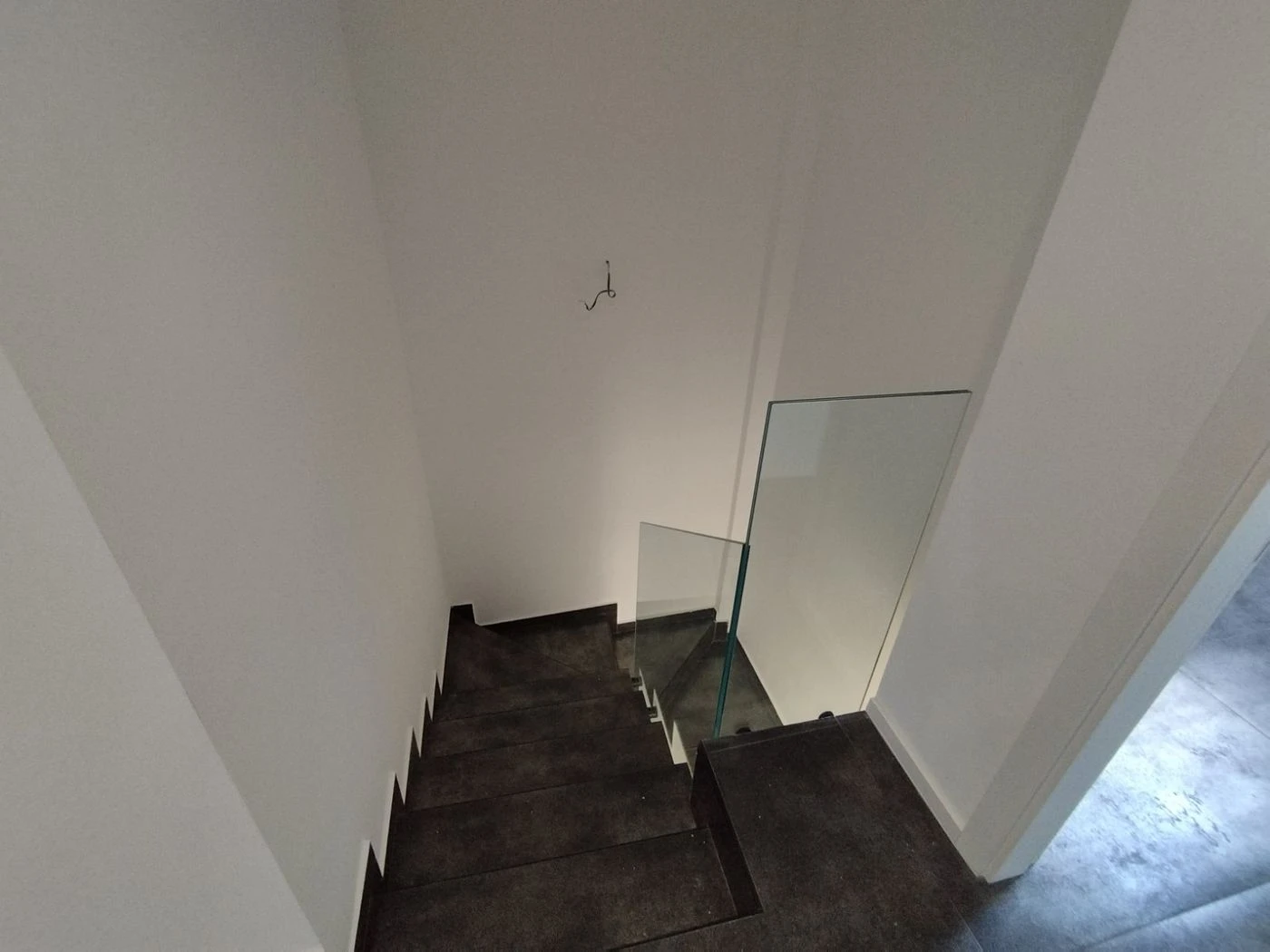 stan na prodaju Novi Sad 110m2 519086