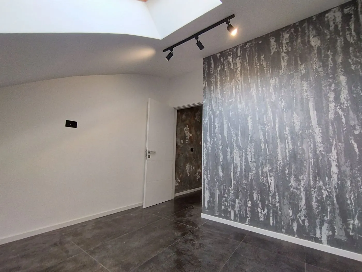 stan na prodaju Novi Sad 110m2 519086